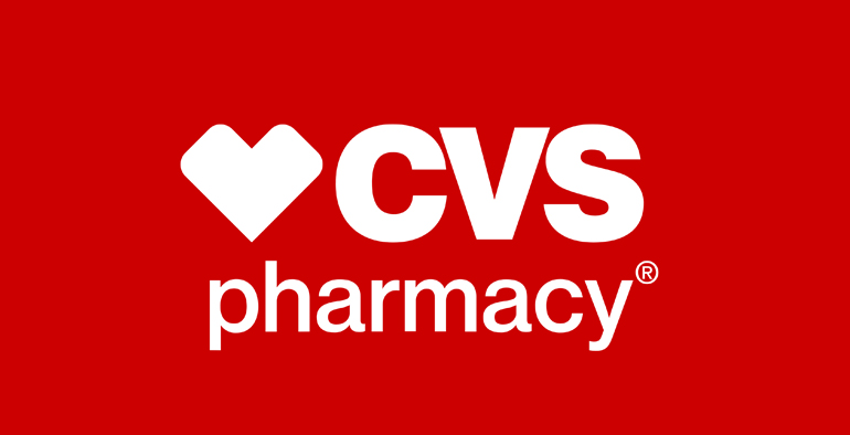 CVS