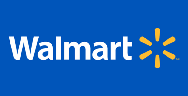 WAllmart